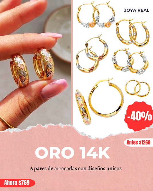 2026-190