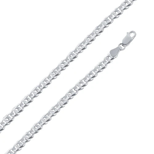 JR678
