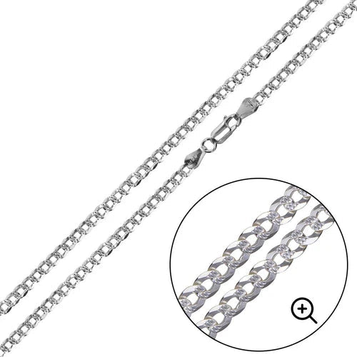 JR626