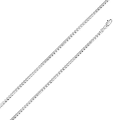JR753