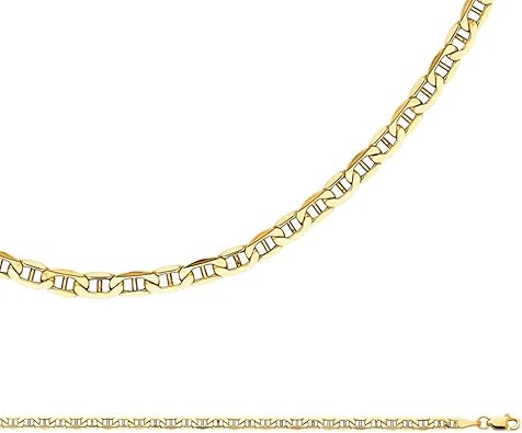JRCA0533O