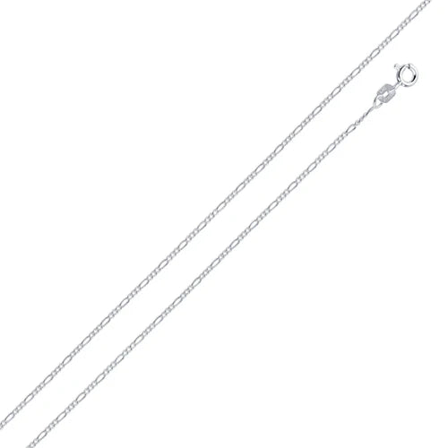JR603