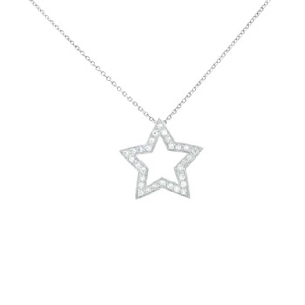 JRDI0156P