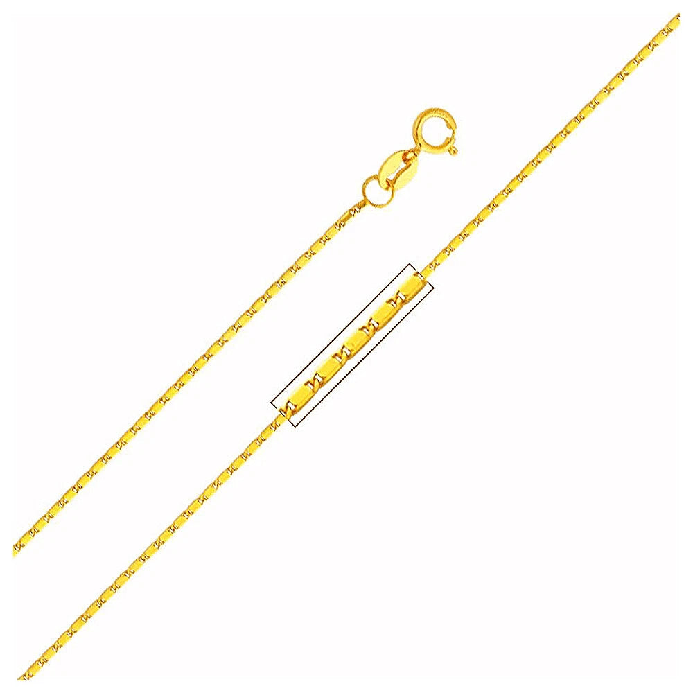 JRCA0485O
