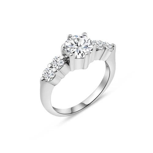 JR00048