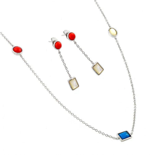 JR00416