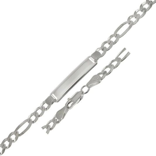 JRBR9120P