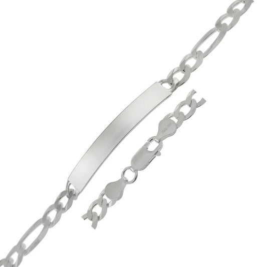 JRBR9150P