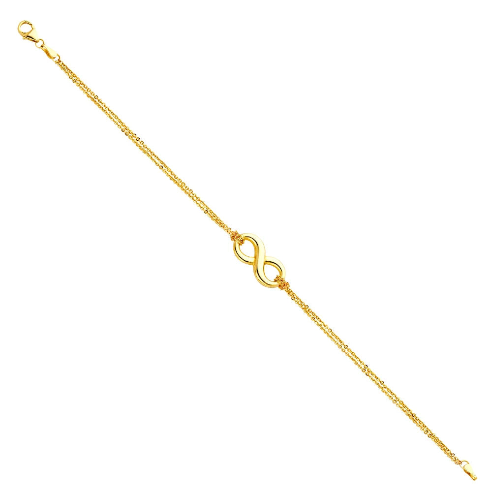 JRAB538