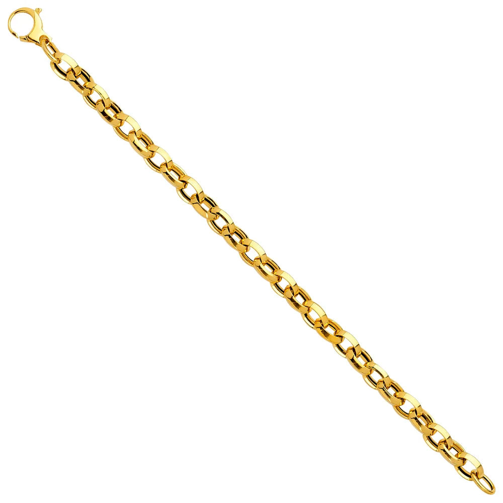 JRAB592