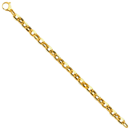 JRAB592
