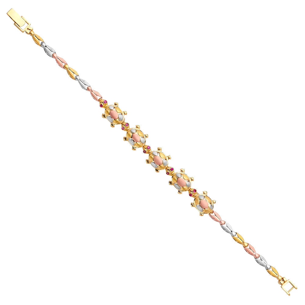 JRAB618