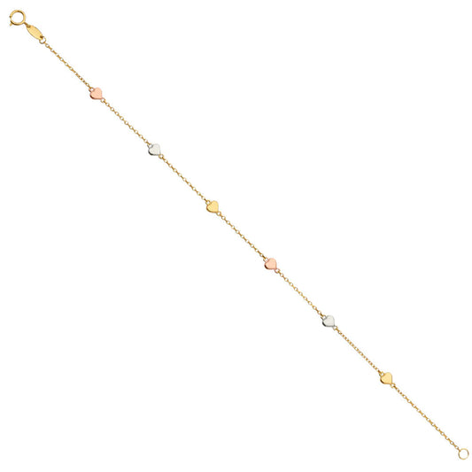 JRBR0627O