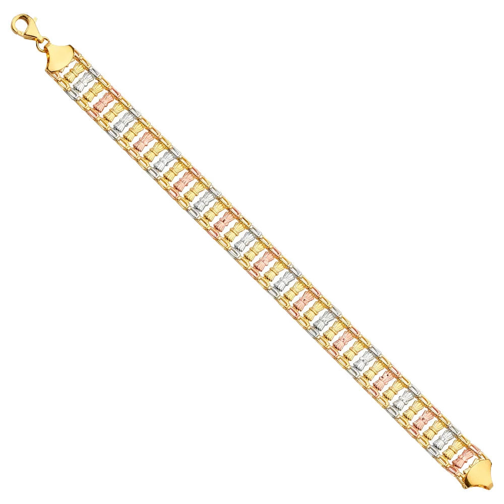 JRAB678