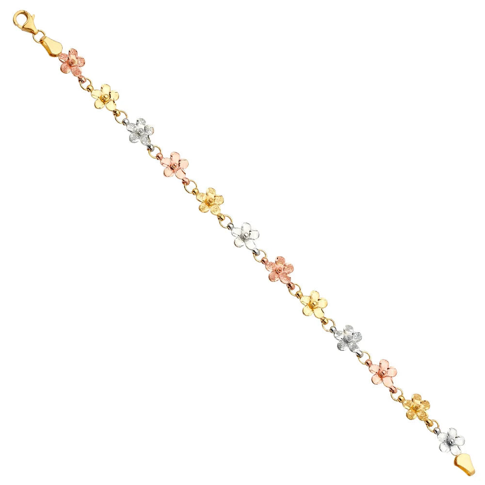 JRAB682