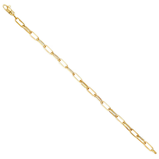 JRAB765