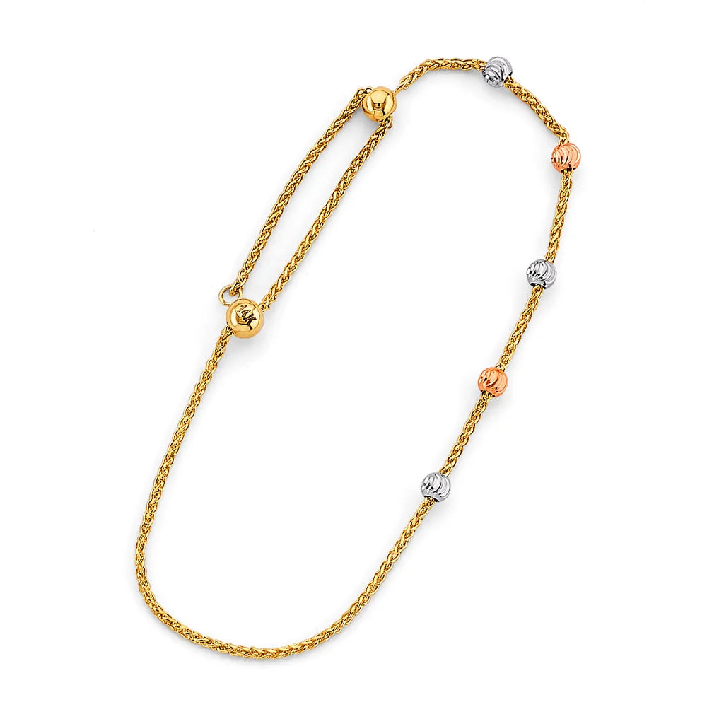 JRAB905