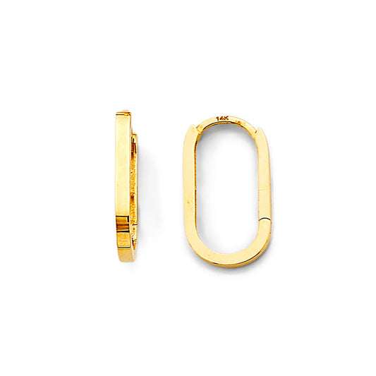 JRZA1803O