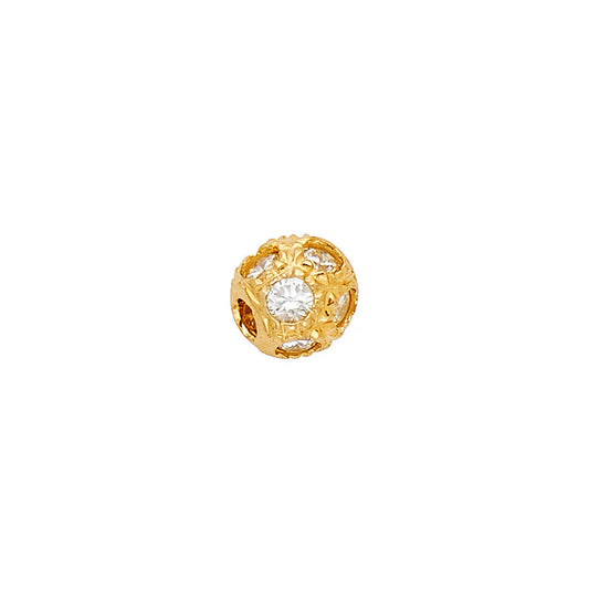 JR1758