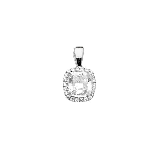 JR2489