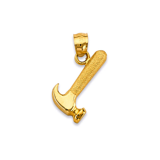 JR2858