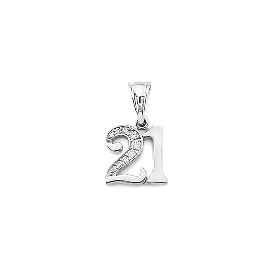 JR2983