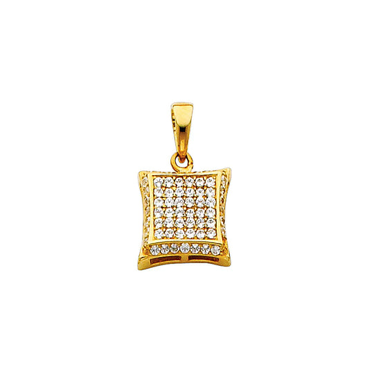 JR686