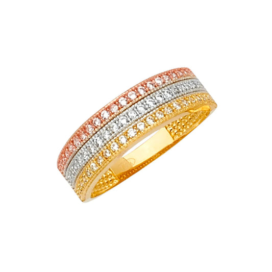 JRAN2559O