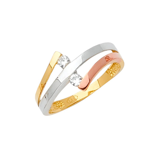 JRAN2560O