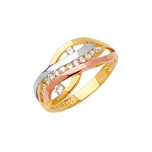 JRAN2562O