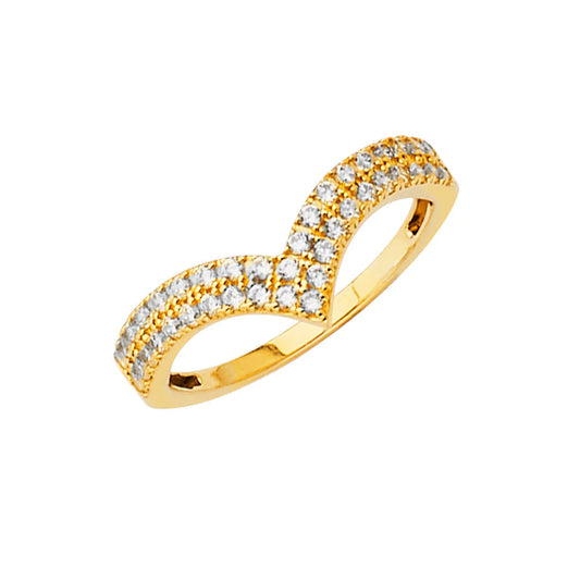 JRAN2596O
