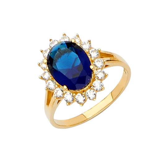 JRAN2598O
