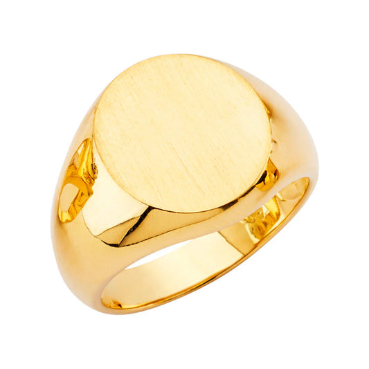 JRAN2726O