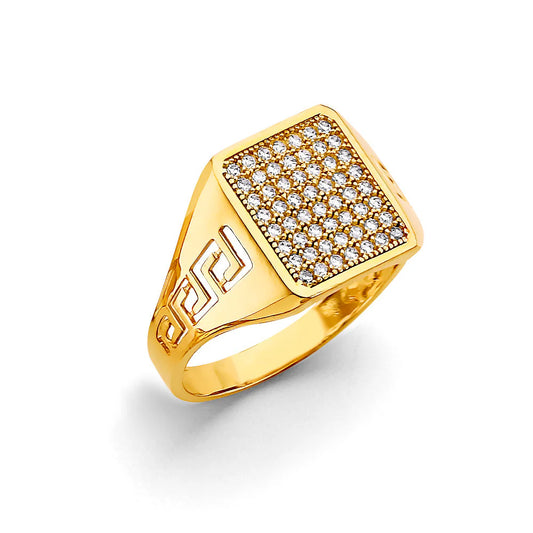 JRAN2967O