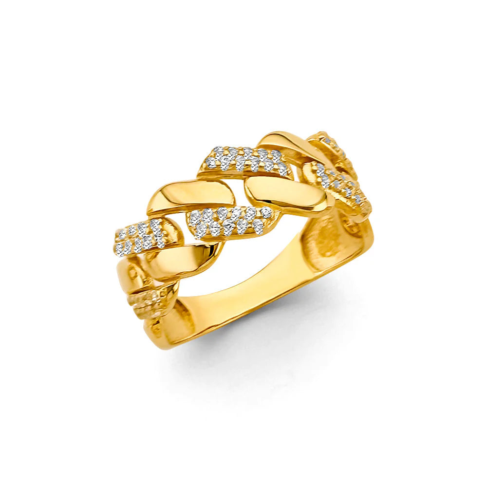 JRAN2981O