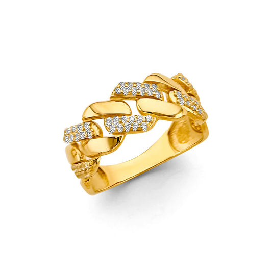 JRAN2981O