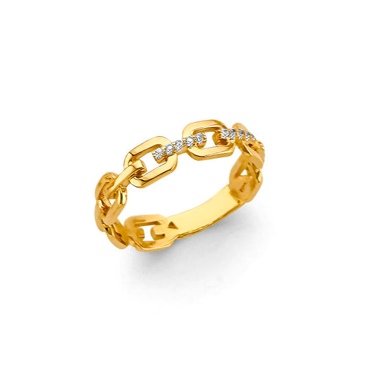 JRAN2990O