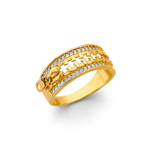 JRAN2992O