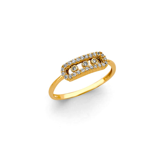 JRAN3016O
