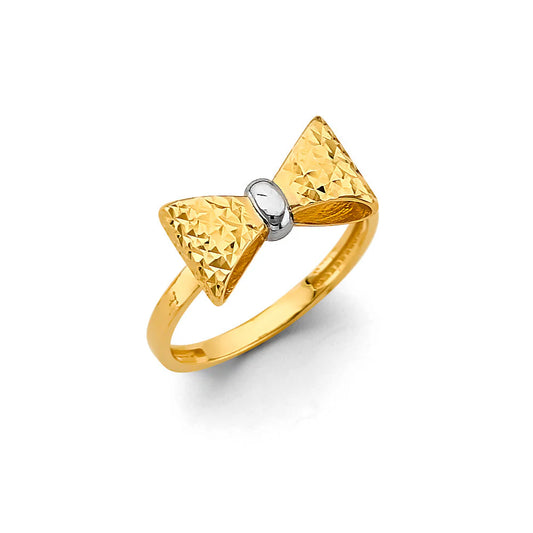 JRAN3036O