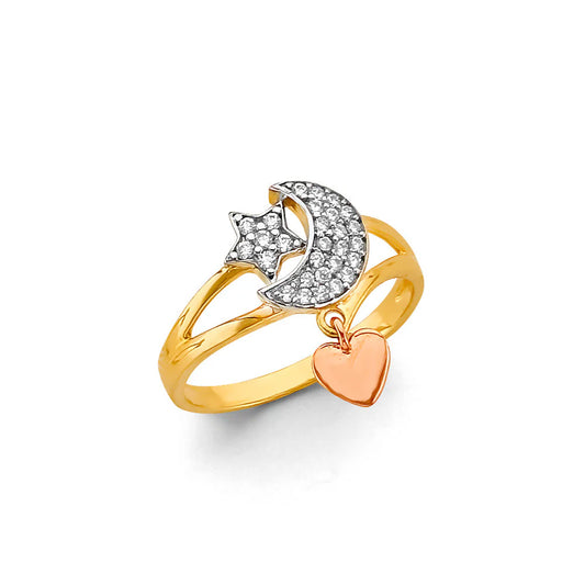 JRAN3038O