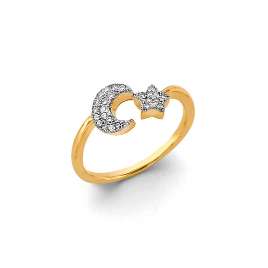 JRAN3039O