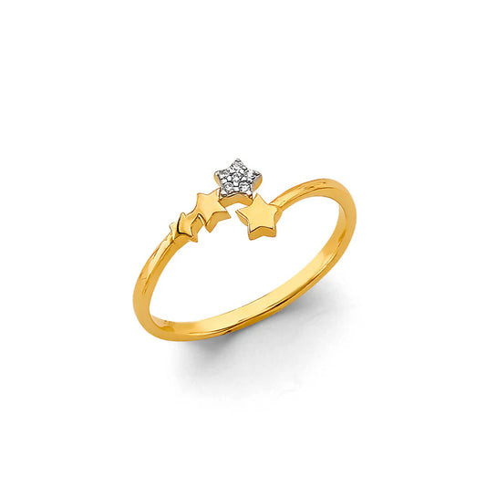 JRAN3043O