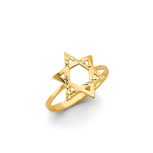 JRAN3049O