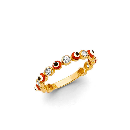 JRAN3056O