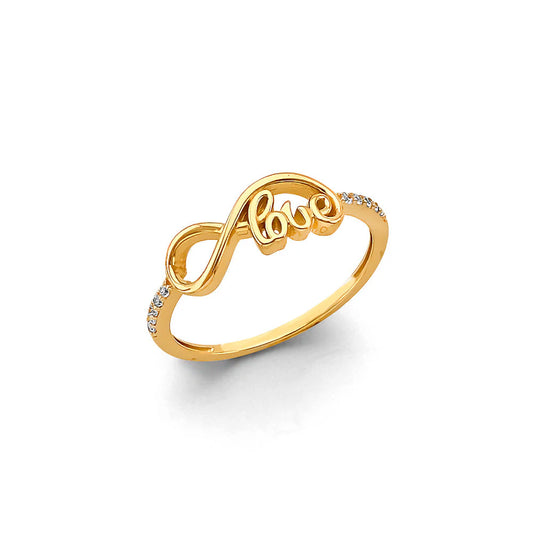 JRAN3060O