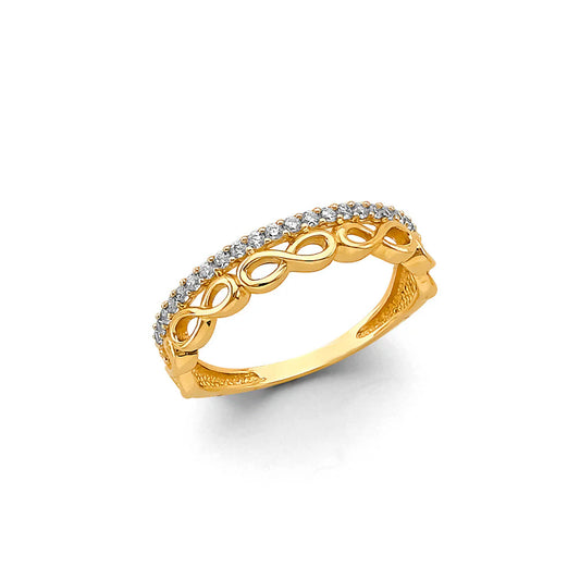 JRAN3062O