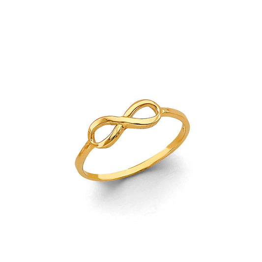 JRAN3064O