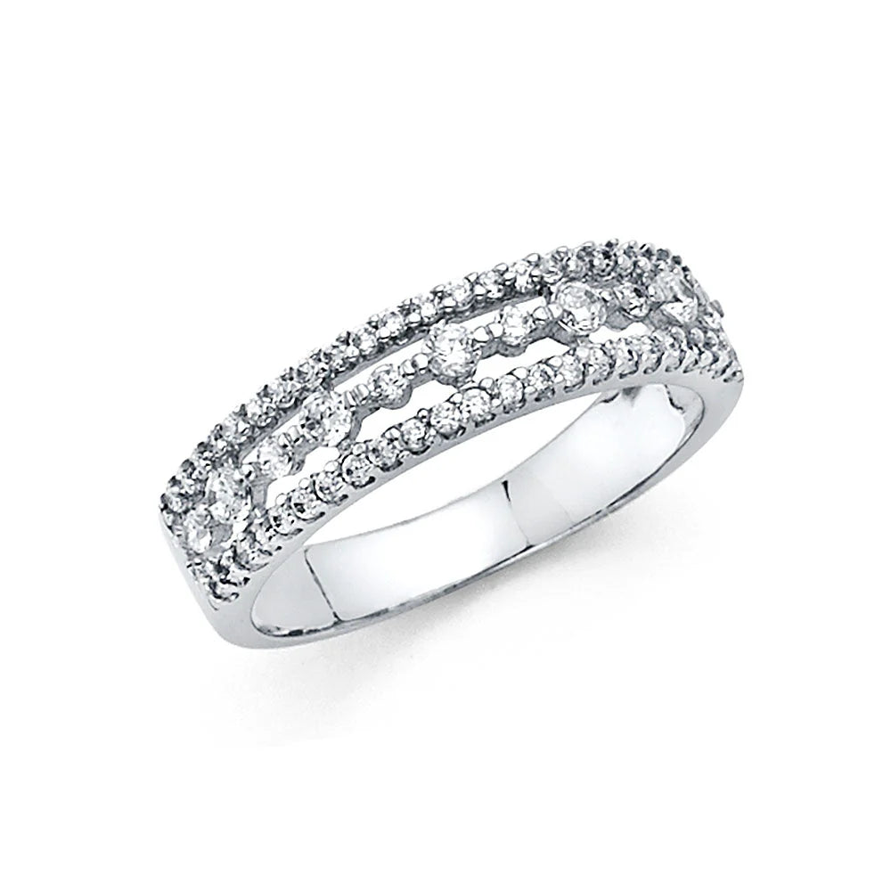 JRAN9307O