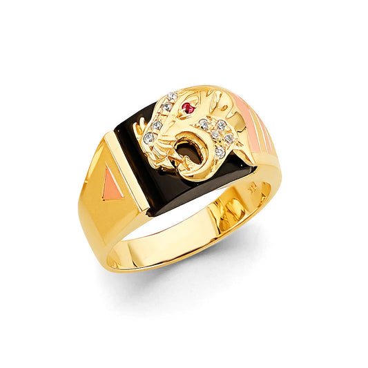 JRAN3086O